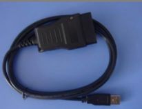 Super TOYOTA KCAN commander